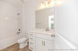 129 Oban  (Homesite 150) Drive - Photo 33