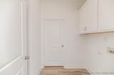 129 Oban  (Homesite 150) Drive - Photo 34