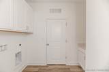 129 Oban  (Homesite 150) Drive - Photo 35
