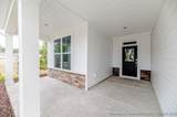 129 Oban  (Homesite 150) Drive - Photo 39