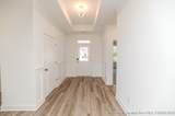 129 Oban  (Homesite 150) Drive - Photo 4