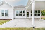 129 Oban  (Homesite 150) Drive - Photo 40