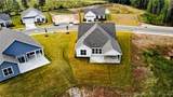 129 Oban  (Homesite 150) Drive - Photo 42