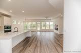 129 Oban  (Homesite 150) Drive - Photo 5
