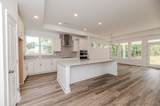 129 Oban  (Homesite 150) Drive - Photo 6