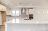 129 Oban  (Homesite 150) Drive - Photo 8