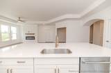 129 Oban  (Homesite 150) Drive - Photo 9