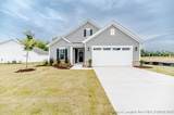 133 Oban (Homesite 151) Drive - Photo 1