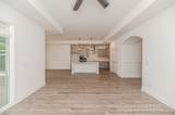 133 Oban (Homesite 151) Drive - Photo 10