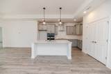 133 Oban (Homesite 151) Drive - Photo 11