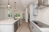 133 Oban (Homesite 151) Drive - Photo 12