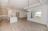 133 Oban (Homesite 151) Drive - Photo 13