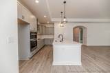 133 Oban (Homesite 151) Drive - Photo 14