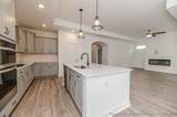 133 Oban (Homesite 151) Drive - Photo 15