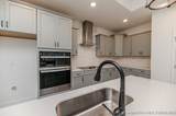 133 Oban (Homesite 151) Drive - Photo 16