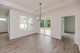 133 Oban (Homesite 151) Drive - Photo 18