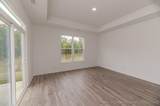 133 Oban (Homesite 151) Drive - Photo 19