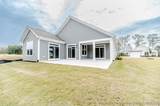 133 Oban (Homesite 151) Drive - Photo 2