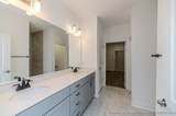 133 Oban (Homesite 151) Drive - Photo 21