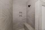 133 Oban (Homesite 151) Drive - Photo 23