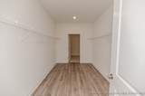 133 Oban (Homesite 151) Drive - Photo 24