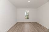 133 Oban (Homesite 151) Drive - Photo 25
