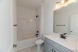 133 Oban (Homesite 151) Drive - Photo 26