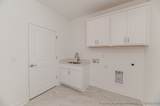 133 Oban (Homesite 151) Drive - Photo 27