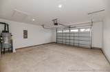 133 Oban (Homesite 151) Drive - Photo 28
