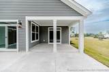 133 Oban (Homesite 151) Drive - Photo 29