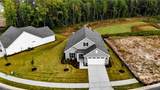 133 Oban (Homesite 151) Drive - Photo 3
