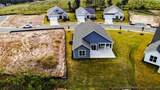 133 Oban (Homesite 151) Drive - Photo 30