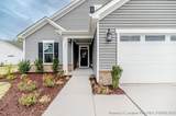 133 Oban (Homesite 151) Drive - Photo 4