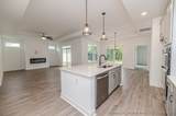 133 Oban (Homesite 151) Drive - Photo 6