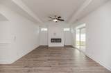 133 Oban (Homesite 151) Drive - Photo 7