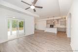 133 Oban (Homesite 151) Drive - Photo 8