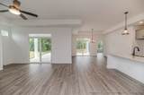 133 Oban (Homesite 151) Drive - Photo 9