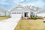 138 Oban (Homesite 134) Drive - Photo 1