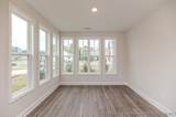 138 Oban (Homesite 134) Drive - Photo 10
