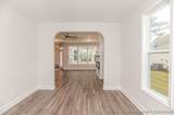 138 Oban (Homesite 134) Drive - Photo 11