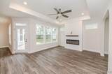 138 Oban (Homesite 134) Drive - Photo 12