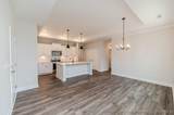 138 Oban (Homesite 134) Drive - Photo 13