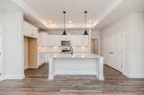 138 Oban (Homesite 134) Drive - Photo 14
