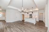138 Oban (Homesite 134) Drive - Photo 15