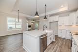 138 Oban (Homesite 134) Drive - Photo 16