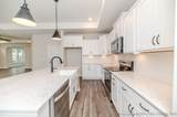138 Oban (Homesite 134) Drive - Photo 17