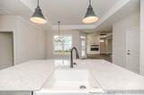 138 Oban (Homesite 134) Drive - Photo 18