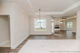 138 Oban (Homesite 134) Drive - Photo 19