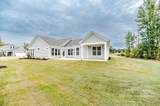 138 Oban (Homesite 134) Drive - Photo 2
