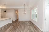 138 Oban (Homesite 134) Drive - Photo 20